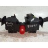 Recambio de mando multifuncion para ford fiesta iv (ja_, jb_) 1.3 i referencia OEM IAM PA66GF30  