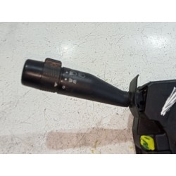 Recambio de mando multifuncion para ford fiesta iv (ja_, jb_) 1.3 i referencia OEM IAM PA66GF30  