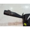Recambio de mando multifuncion para ford fiesta iv (ja_, jb_) 1.3 i referencia OEM IAM PA66GF30  