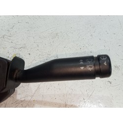 Recambio de mando multifuncion para ford fiesta iv (ja_, jb_) 1.3 i referencia OEM IAM PA66GF30  