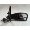 Recambio de retrovisor derecho para peugeot 306 (7b, n3, n5) 1.9 sld referencia OEM IAM e201846  