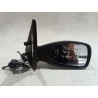 Recambio de retrovisor derecho para peugeot 306 (7b, n3, n5) 1.9 sld referencia OEM IAM e201846  