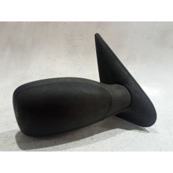 Recambio de retrovisor derecho para peugeot 306 (7b, n3, n5) 1.9 sld referencia OEM IAM e201846  