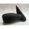 Recambio de retrovisor derecho para peugeot 306 (7b, n3, n5) 1.9 sld referencia OEM IAM e201846  