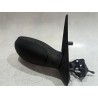 Recambio de retrovisor derecho para peugeot 306 (7b, n3, n5) 1.9 sld referencia OEM IAM e201846  