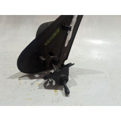 Recambio de retrovisor derecho para peugeot 306 (7b, n3, n5) 1.9 sld referencia OEM IAM e201846  
