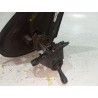 Recambio de retrovisor derecho para peugeot 306 (7b, n3, n5) 1.9 sld referencia OEM IAM e201846  