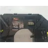 Recambio de mando multifuncion para citroën c4 berlina (06.2004) 2.0 16v referencia OEM IAM 96644965XT  