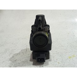 Recambio de valvula aire adicional para dacia sandero ii (b8_) 1.2 referencia OEM IAM Ev526  