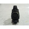 Recambio de valvula aire adicional para dacia sandero ii (b8_) 1.2 referencia OEM IAM Ev526  
