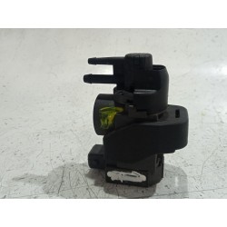 Recambio de valvula aire adicional para dacia sandero ii (b8_) 1.2 referencia OEM IAM Ev526  