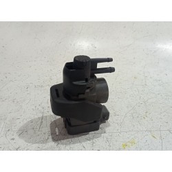 Recambio de valvula aire adicional para dacia sandero ii (b8_) 1.2 referencia OEM IAM Ev526  