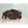 Recambio de valvula aire adicional para dacia sandero ii (b8_) 1.2 referencia OEM IAM Ev526  