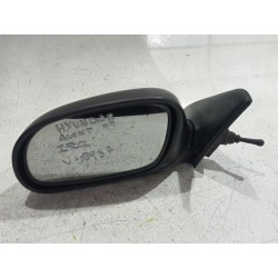 RETROVISOR IZQUIERDO e4022061 