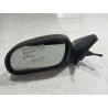 Recambio de retrovisor izquierdo para hyundai accent i (x-3) 1.3 i 12v referencia OEM IAM e4022061  