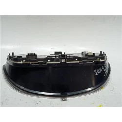 Recambio de cuadro completo para citroën xsara berlina (1997) 1.9 td referencia OEM IAM P9643206580D00 216516486  