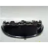 Recambio de cuadro completo para citroën xsara berlina (1997) 1.9 td referencia OEM IAM P9643206580D00 216516486  