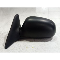 Recambio de retrovisor izquierdo para hyundai accent i (x-3) 1.3 i 12v referencia OEM IAM e4022061  