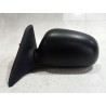Recambio de retrovisor izquierdo para hyundai accent i (x-3) 1.3 i 12v referencia OEM IAM e4022061  