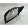 Recambio de retrovisor izquierdo para hyundai accent i (x-3) 1.3 i 12v referencia OEM IAM e4022061  