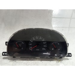 CUADRO COMPLETO 19990529 