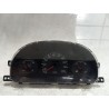 Recambio de cuadro completo para hyundai accent i (x-3) 1.3 i 12v referencia OEM IAM 19990529  
