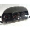 Recambio de cuadro completo para hyundai accent i (x-3) 1.3 i 12v referencia OEM IAM 19990529  