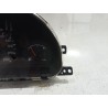 Recambio de cuadro completo para hyundai accent i (x-3) 1.3 i 12v referencia OEM IAM 19990529  