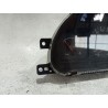 Recambio de cuadro completo para hyundai accent i (x-3) 1.3 i 12v referencia OEM IAM 19990529  
