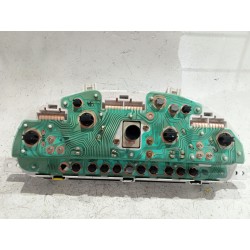 Recambio de cuadro completo para hyundai accent i (x-3) 1.3 i 12v referencia OEM IAM 19990529  