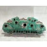 Recambio de cuadro completo para hyundai accent i (x-3) 1.3 i 12v referencia OEM IAM 19990529  