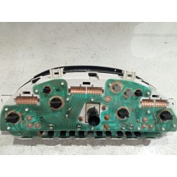 Recambio de cuadro completo para hyundai accent i (x-3) 1.3 i 12v referencia OEM IAM 19990529  