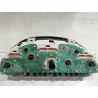 Recambio de cuadro completo para hyundai accent i (x-3) 1.3 i 12v referencia OEM IAM 19990529  