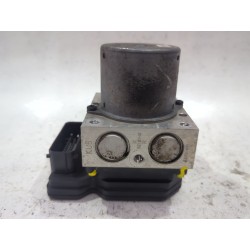NUCLEO ABS BE6003E705 