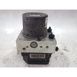 Recambio de nucleo abs para kia carens iii monospace (un) 1.6 crdi 110 referencia OEM IAM BE6003E705  
