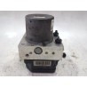 Recambio de nucleo abs para kia carens iii monospace (un) 1.6 crdi 110 referencia OEM IAM BE6003E705  