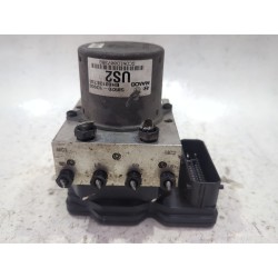Recambio de nucleo abs para kia carens iii monospace (un) 1.6 crdi 110 referencia OEM IAM BE6003E705  
