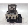 Recambio de nucleo abs para kia carens iii monospace (un) 1.6 crdi 110 referencia OEM IAM BE6003E705  