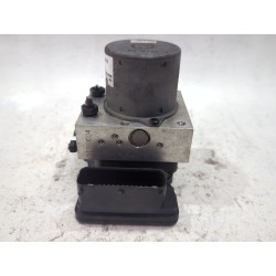 Recambio de nucleo abs para kia carens iii monospace (un) 1.6 crdi 110 referencia OEM IAM BE6003E705  