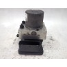 Recambio de nucleo abs para kia carens iii monospace (un) 1.6 crdi 110 referencia OEM IAM BE6003E705  
