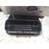Recambio de nucleo abs para kia carens iii monospace (un) 1.6 crdi 110 referencia OEM IAM BE6003E705  
