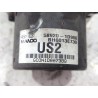 Recambio de nucleo abs para kia carens iii monospace (un) 1.6 crdi 110 referencia OEM IAM BE6003E705  