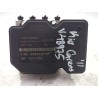 Recambio de nucleo abs para kia carens iii monospace (un) 1.6 crdi 110 referencia OEM IAM BE6003E705  