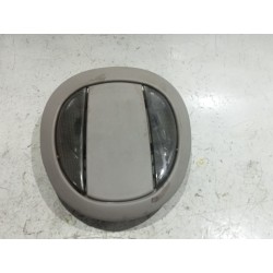 Recambio de luz interior techo para chrysler voyager iv (rg, rs) 2.5 crd referencia OEM IAM   