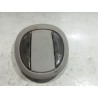 Recambio de luz interior techo para chrysler voyager iv (rg, rs) 2.5 crd referencia OEM IAM   
