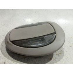 Recambio de luz interior techo para chrysler voyager iv (rg, rs) 2.5 crd referencia OEM IAM   