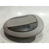 Recambio de luz interior techo para chrysler voyager iv (rg, rs) 2.5 crd referencia OEM IAM   