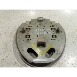Recambio de luz interior techo para chrysler voyager iv (rg, rs) 2.5 crd referencia OEM IAM   