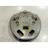 Recambio de luz interior techo para chrysler voyager iv (rg, rs) 2.5 crd referencia OEM IAM   