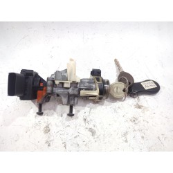 Recambio de conmutador de arranque para chrysler voyager iv (rg, rs) 2.5 crd referencia OEM IAM 04685719AB  